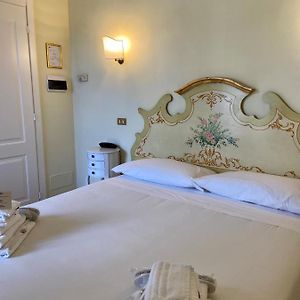 Double Kamer